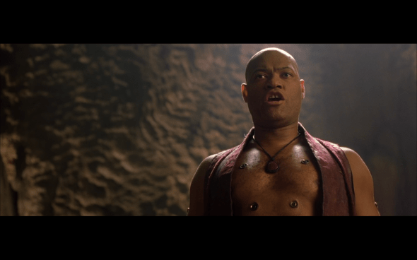 The Matrix Reloaded - 459