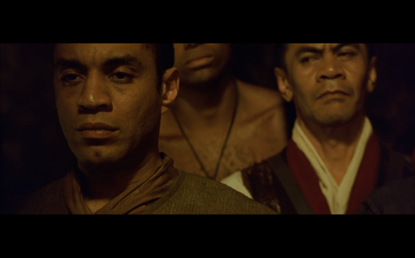 The Matrix Reloaded - 461