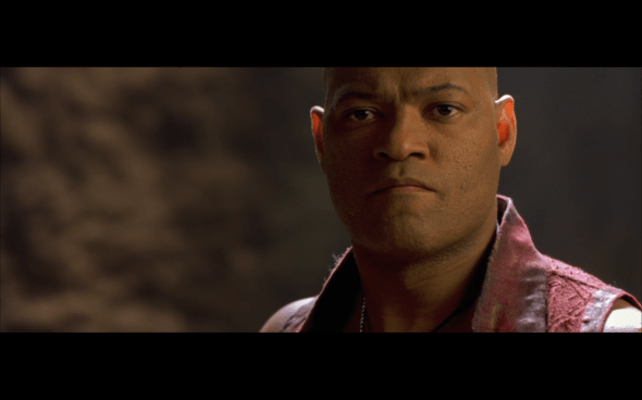 The Matrix Reloaded - 463