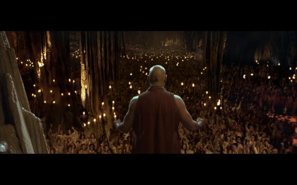 The Matrix Reloaded - 465