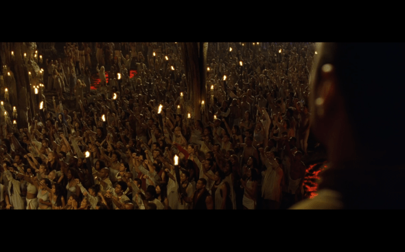 The Matrix Reloaded - 466