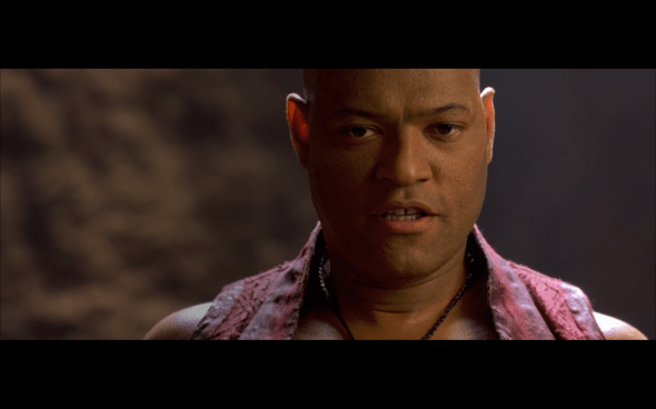 The Matrix Reloaded - 467