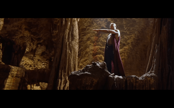 The Matrix Reloaded - 468