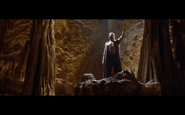 The Matrix Reloaded - 469