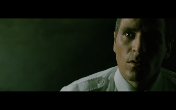 The Matrix Reloaded - 47