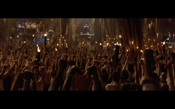 The Matrix Reloaded - 471