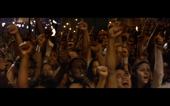 The Matrix Reloaded - 472