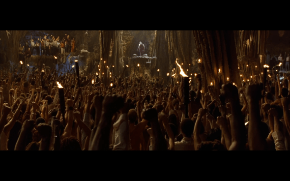 The Matrix Reloaded - 474