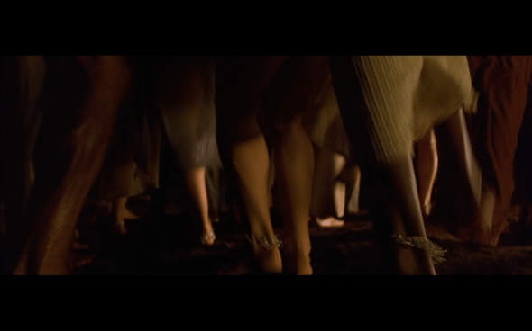 The Matrix Reloaded - 477