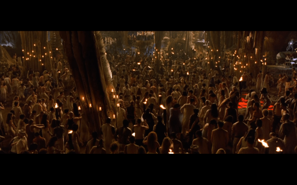 The Matrix Reloaded - 478