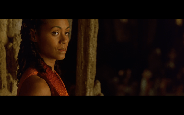 The Matrix Reloaded - 479