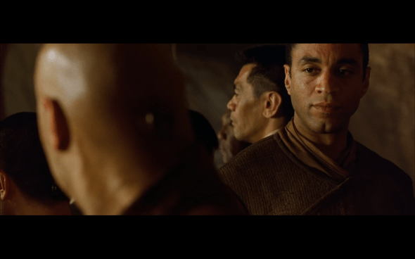 The Matrix Reloaded - 482