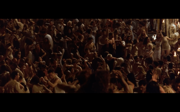 The Matrix Reloaded - 485