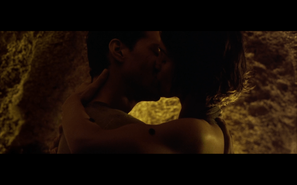 The Matrix Reloaded - 489