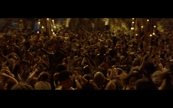 The Matrix Reloaded - 492