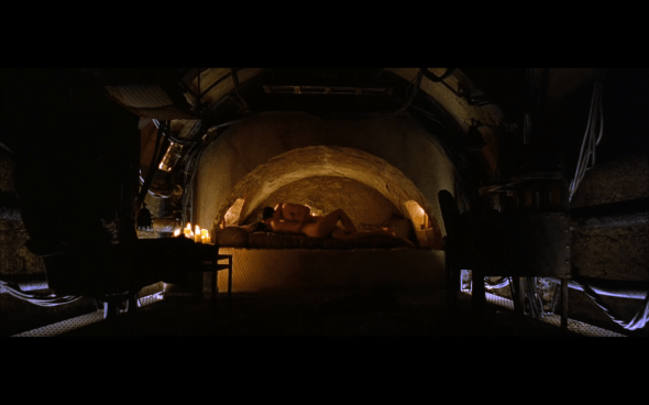 The Matrix Reloaded - 495