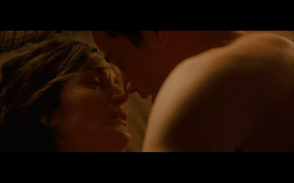 The Matrix Reloaded - 504