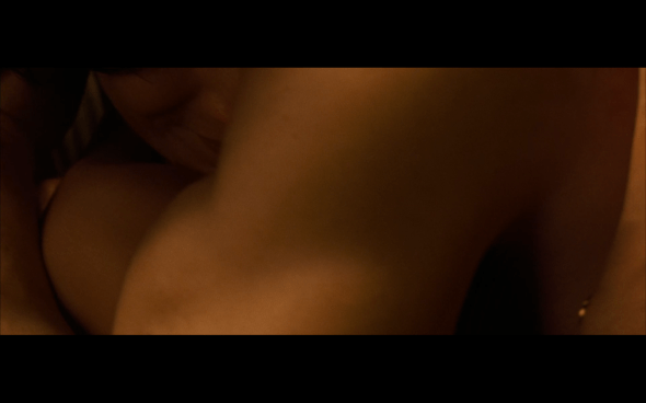 The Matrix Reloaded - 506