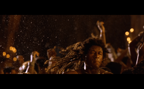 The Matrix Reloaded - 508