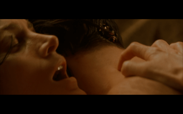 The Matrix Reloaded - 509