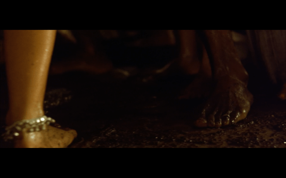 The Matrix Reloaded - 511