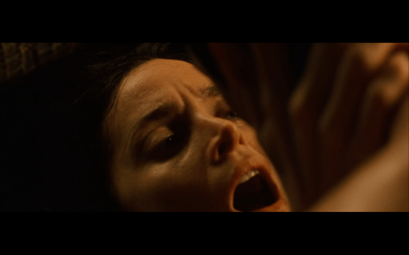 The Matrix Reloaded - 512