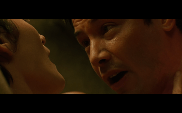 The Matrix Reloaded - 513