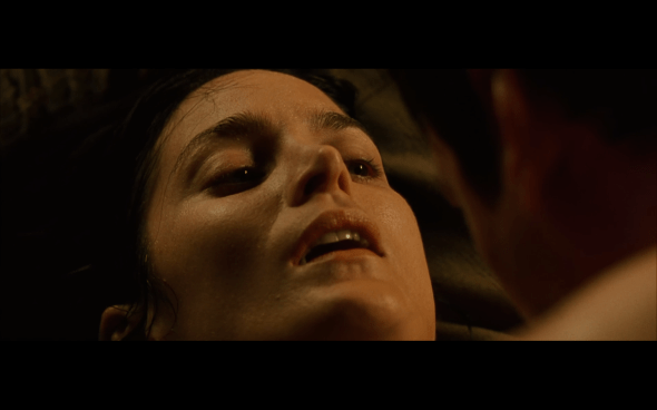 The Matrix Reloaded - 514