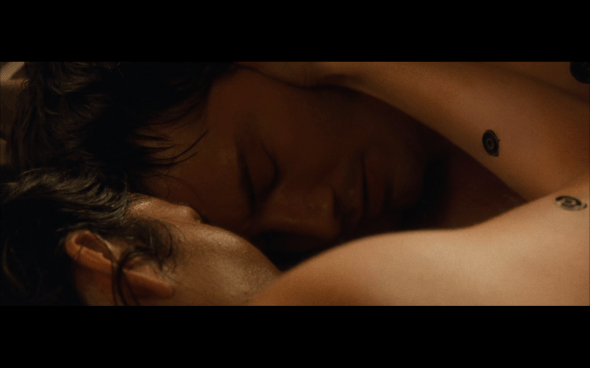 The Matrix Reloaded - 517