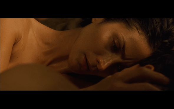 The Matrix Reloaded - 518