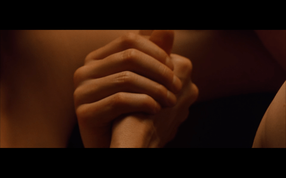 The Matrix Reloaded - 519