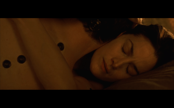 The Matrix Reloaded - 520