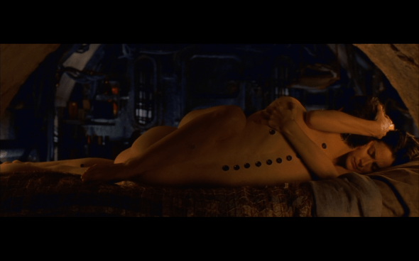 The Matrix Reloaded - 521