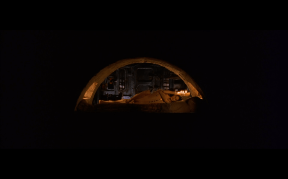 The Matrix Reloaded - 522