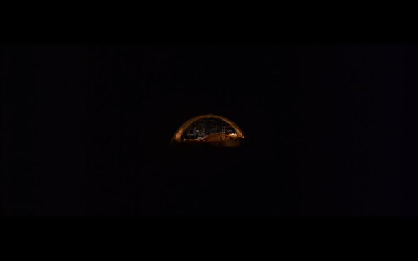 The Matrix Reloaded - 523