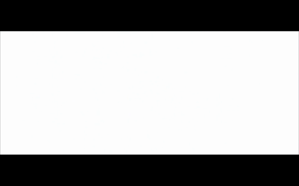 The Matrix Reloaded - 523