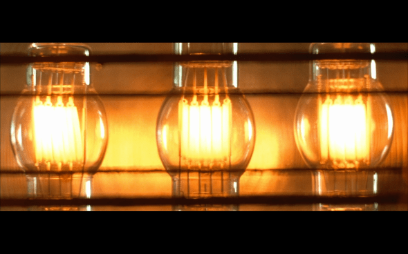 The Matrix Reloaded - 525