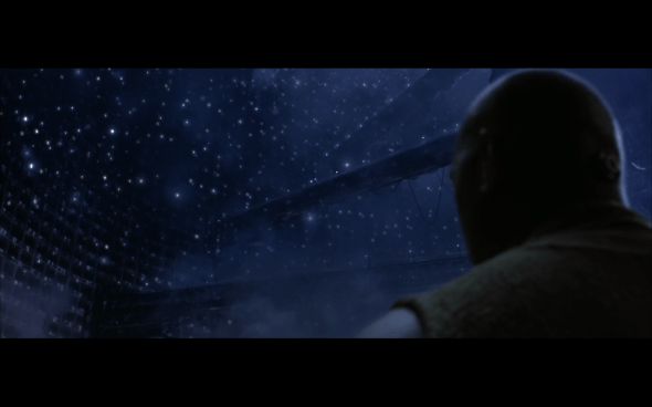 The Matrix Reloaded - 528