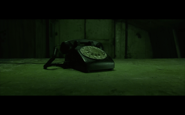 The Matrix Reloaded - 530