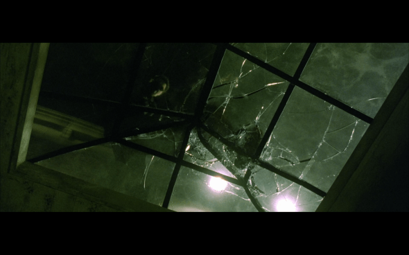 The Matrix Reloaded - 531