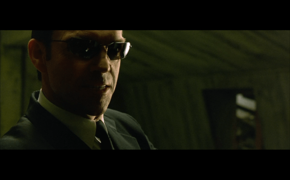 The Matrix Reloaded - 544