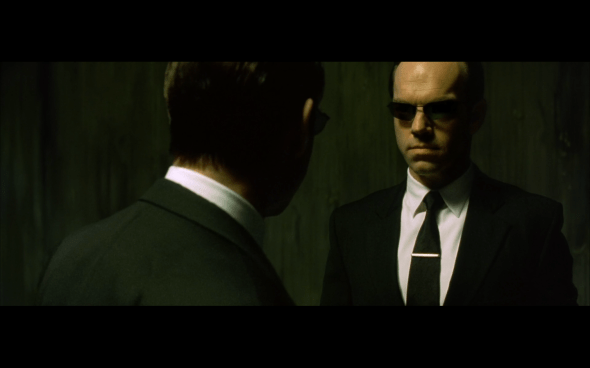 The Matrix Reloaded - 546