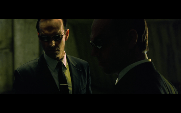 The Matrix Reloaded - 548