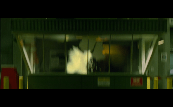 The Matrix Reloaded - 55