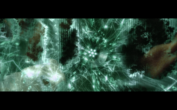 The Matrix Reloaded - 551