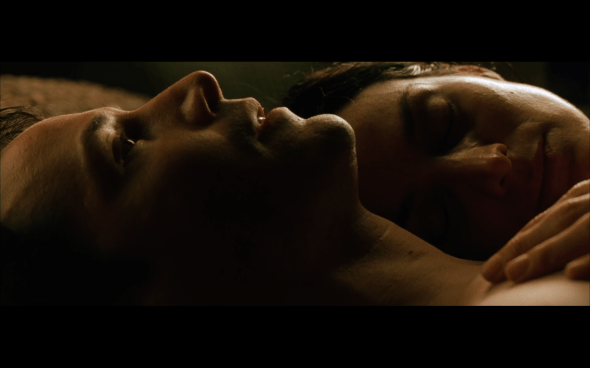 The Matrix Reloaded - 553