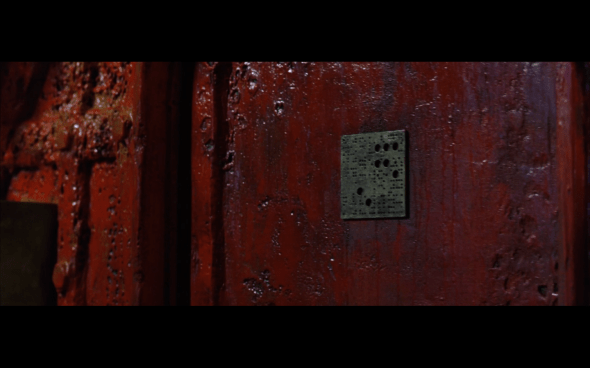 The Matrix Reloaded - 556