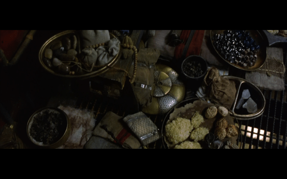 The Matrix Reloaded - 557