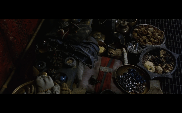 The Matrix Reloaded - 558