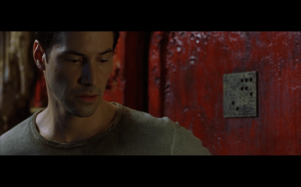 The Matrix Reloaded - 559
